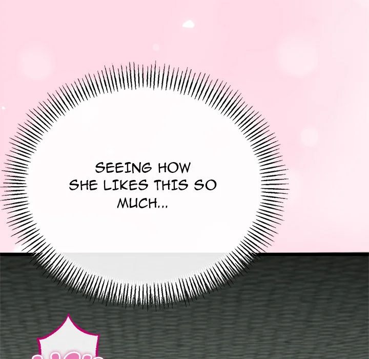 My Stepmom Has Returned - Chapter 52 [photo 84] - MangaPorn