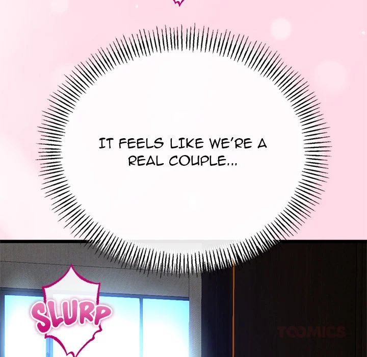 My Stepmom Has Returned - Chapter 52 [photo 87] - MangaPorn