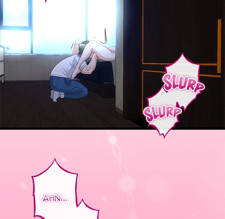 My Stepmom Has Returned - Chapter 52 [photo 88] - MangaPorn