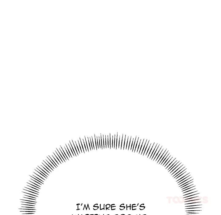 My Stepmom Has Returned - Chapter 52 [photo 9] - MangaPorn