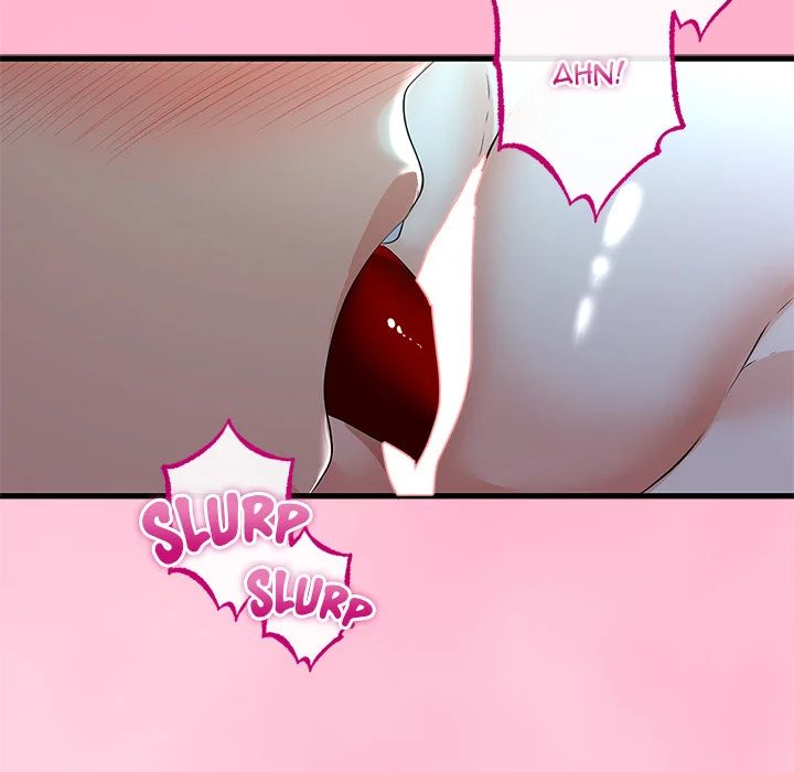 My Stepmom Has Returned - Chapter 52 [photo 90] - MangaPorn