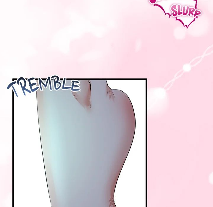 My Stepmom Has Returned - Chapter 52 [photo 94] - MangaPorn