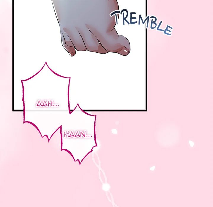 My Stepmom Has Returned - Chapter 52 [photo 95] - MangaPorn