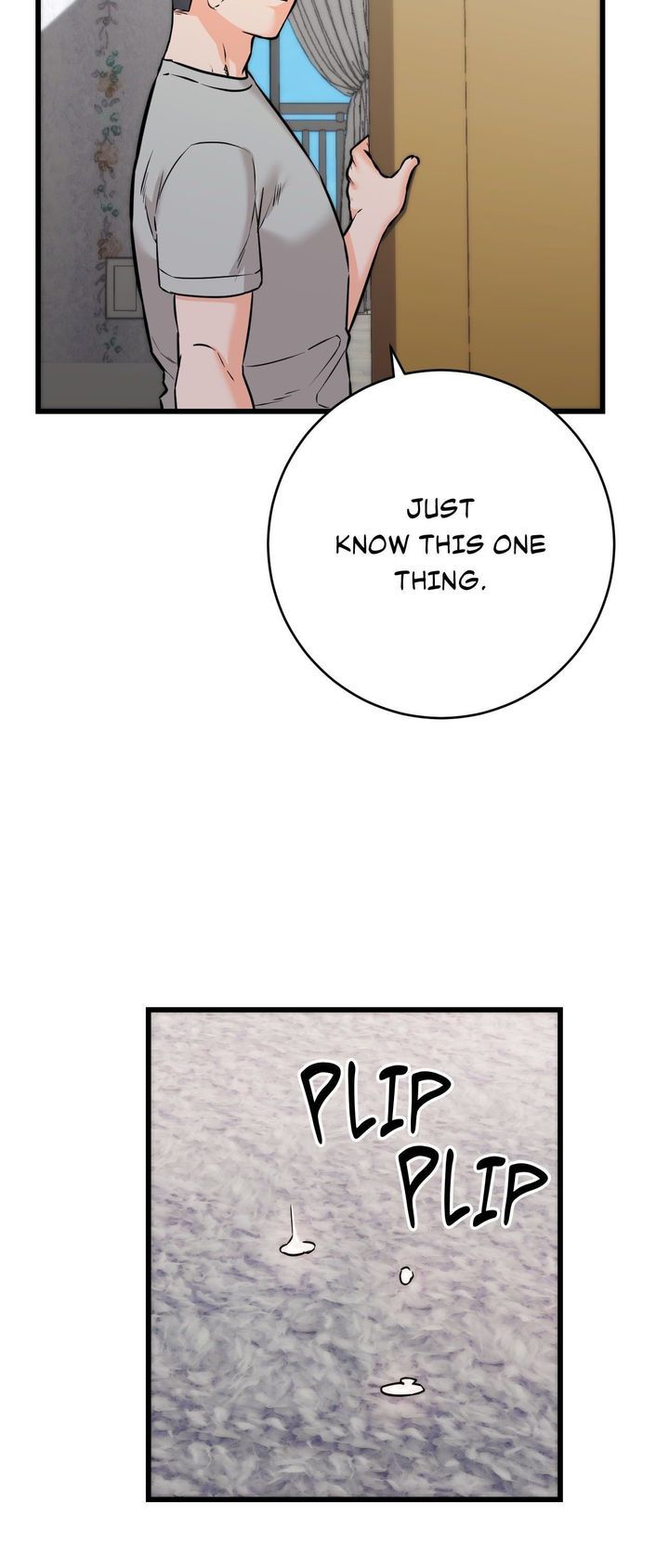 Secret Siblings 2 - Chapter 18 [photo 4] - MangaPorn