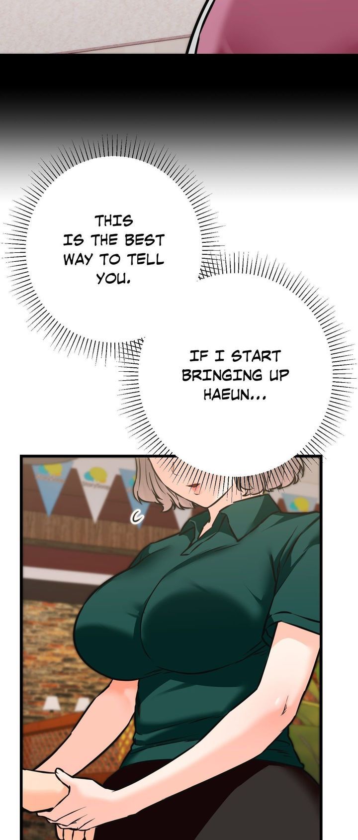 Secret Siblings 2 - Chapter 18 [photo 56] - MangaPorn