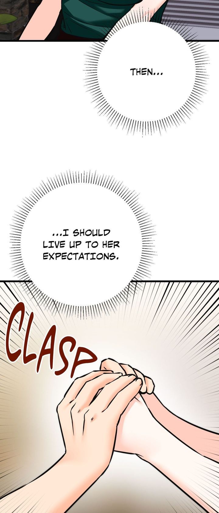 Secret Siblings 2 - Chapter 18 [photo 63] - MangaPorn