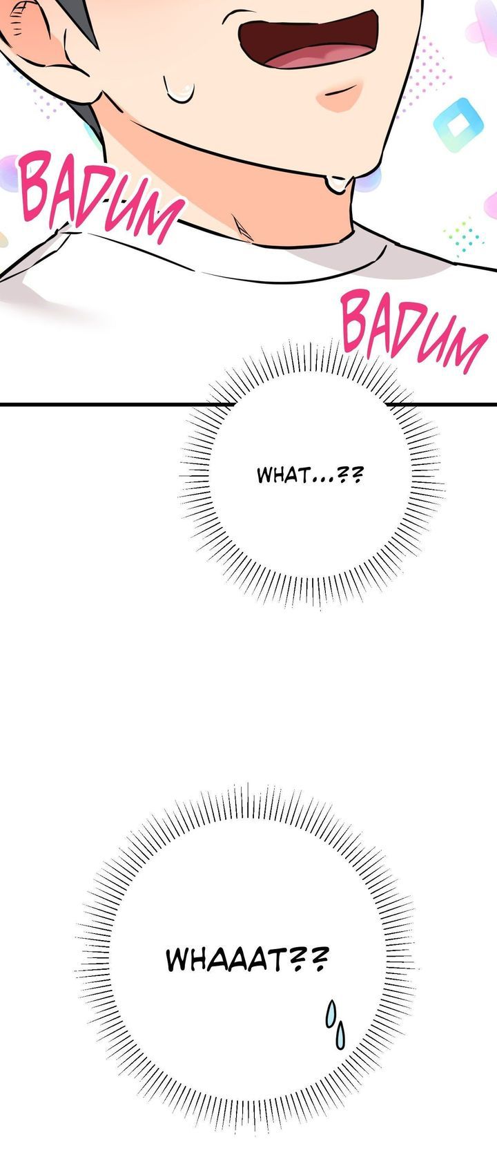 Secret Siblings 2 - Chapter 18 [photo 73] - MangaPorn