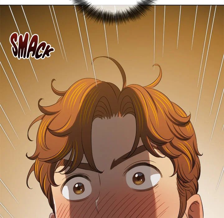 My High School Bully - Chapter 262 [photo 103] - MangaPorn