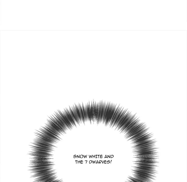 My High School Bully - Chapter 262 [photo 105] - MangaPorn