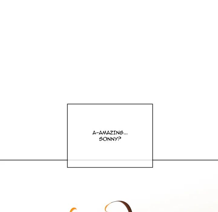 My High School Bully - Chapter 262 [photo 115] - MangaPorn