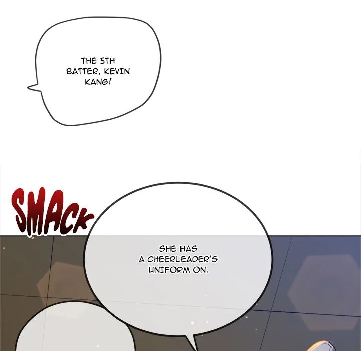 My High School Bully - Chapter 262 [photo 135] - MangaPorn