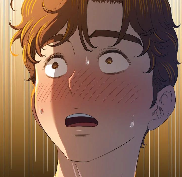 My High School Bully - Chapter 262 [photo 140] - MangaPorn