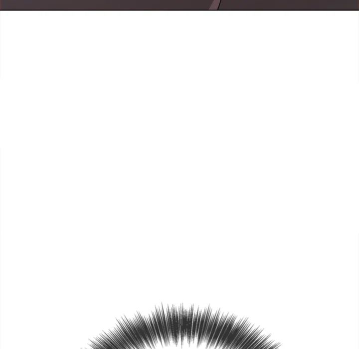 My High School Bully - Chapter 262 [photo 145] - MangaPorn