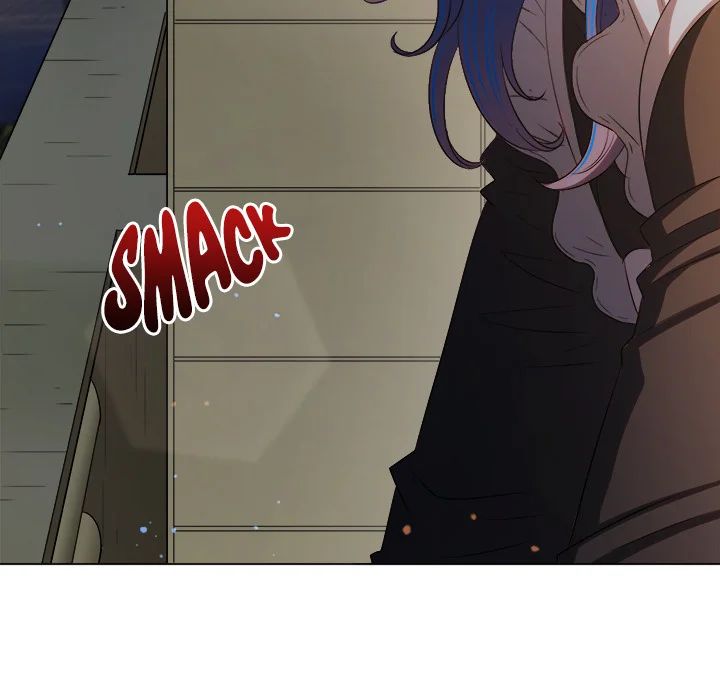 My High School Bully - Chapter 262 [photo 151] - MangaPorn