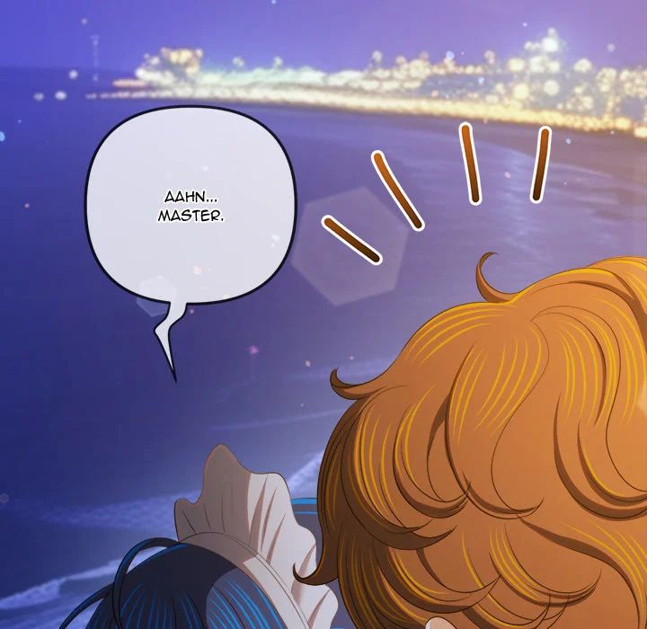 My High School Bully - Chapter 262 [photo 153] - MangaPorn