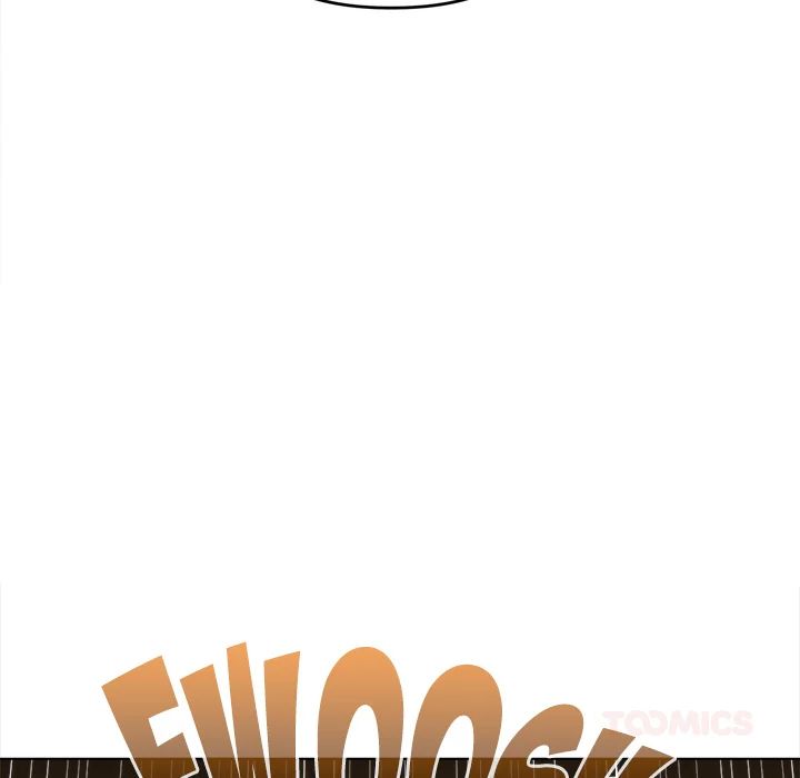 My High School Bully - Chapter 262 [photo 160] - MangaPorn