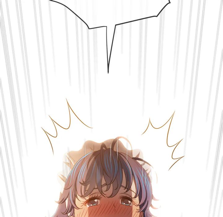 My High School Bully - Chapter 262 [photo 170] - MangaPorn