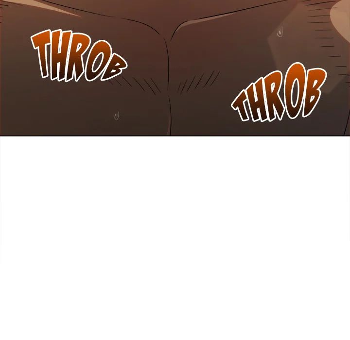 My High School Bully - Chapter 262 [photo 18] - MangaPorn