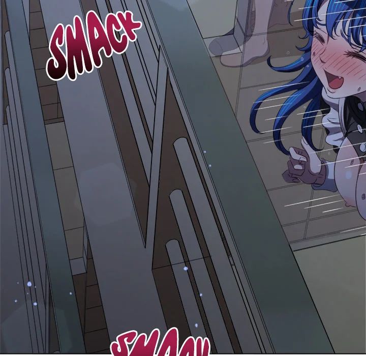 My High School Bully - Chapter 262 [photo 182] - MangaPorn