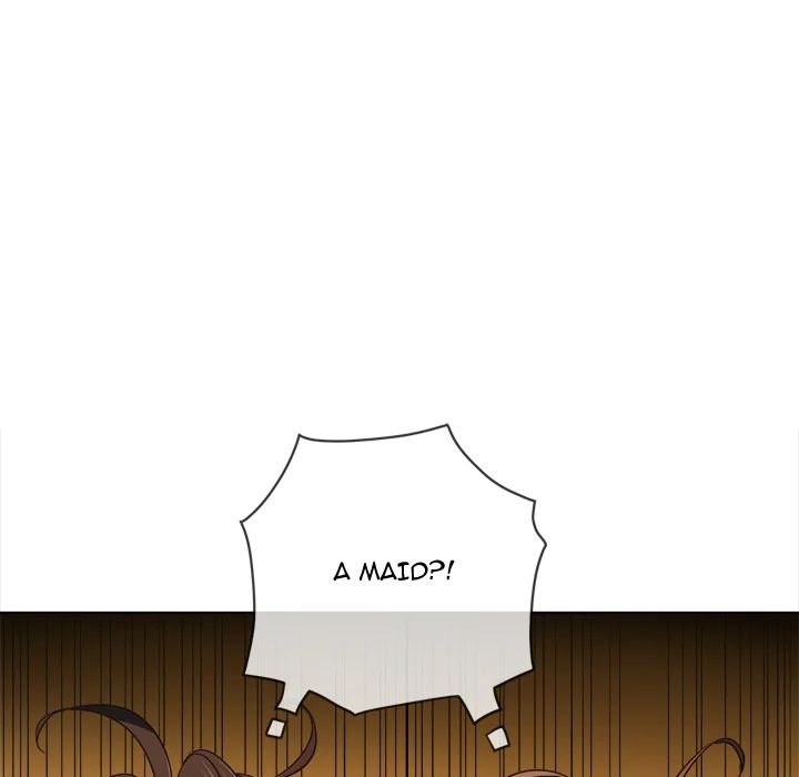 My High School Bully - Chapter 262 [photo 186] - MangaPorn