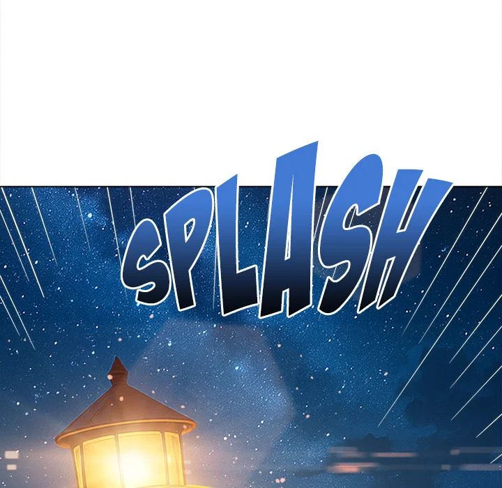 My High School Bully - Chapter 262 [photo 189] - MangaPorn