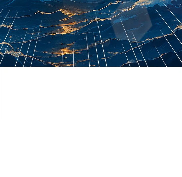 My High School Bully - Chapter 262 [photo 191] - MangaPorn