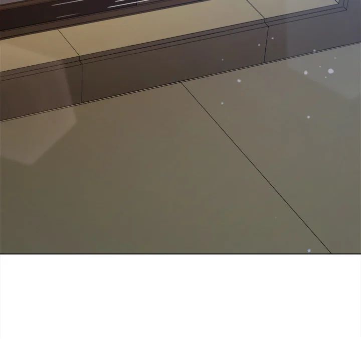 My High School Bully - Chapter 262 [photo 20] - MangaPorn