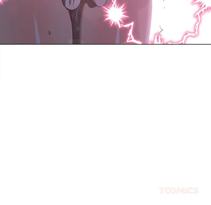 My High School Bully - Chapter 262 [photo 28] - MangaPorn