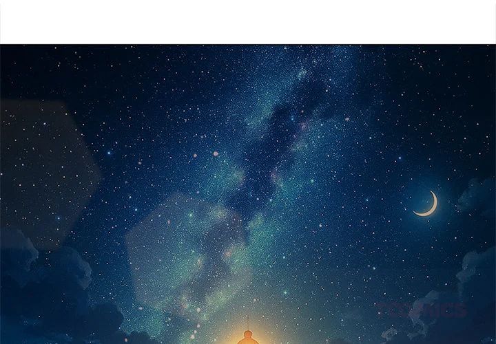 My High School Bully - Chapter 262 [photo 4] - MangaPorn