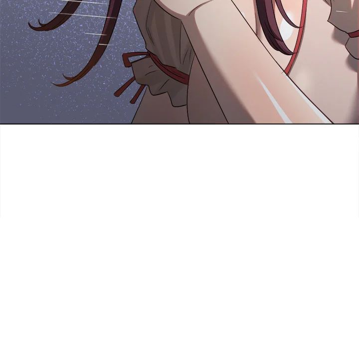 My High School Bully - Chapter 262 [photo 46] - MangaPorn