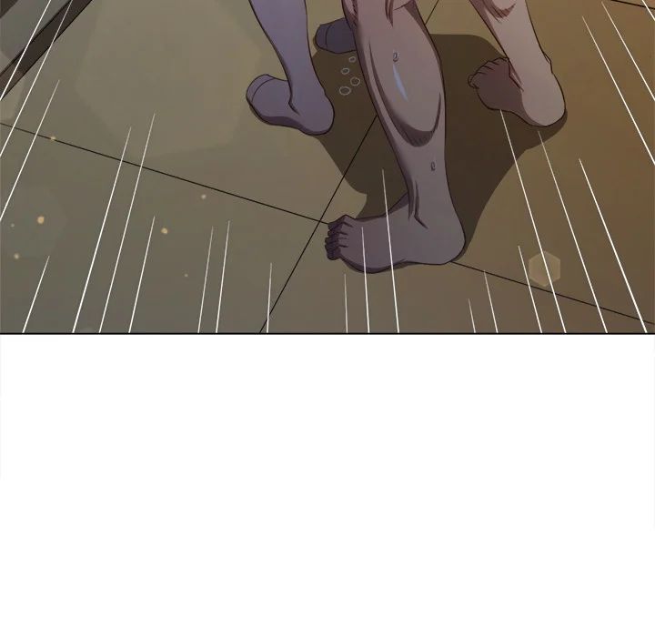 My High School Bully - Chapter 262 [photo 60] - MangaPorn