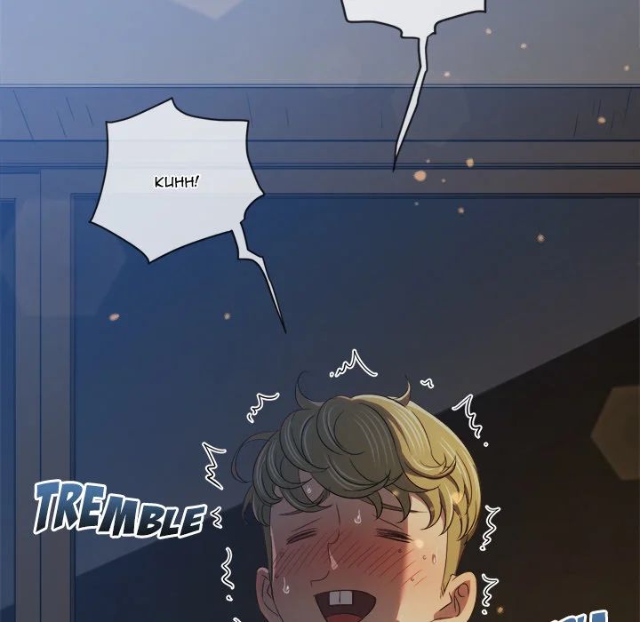 My High School Bully - Chapter 262 [photo 62] - MangaPorn