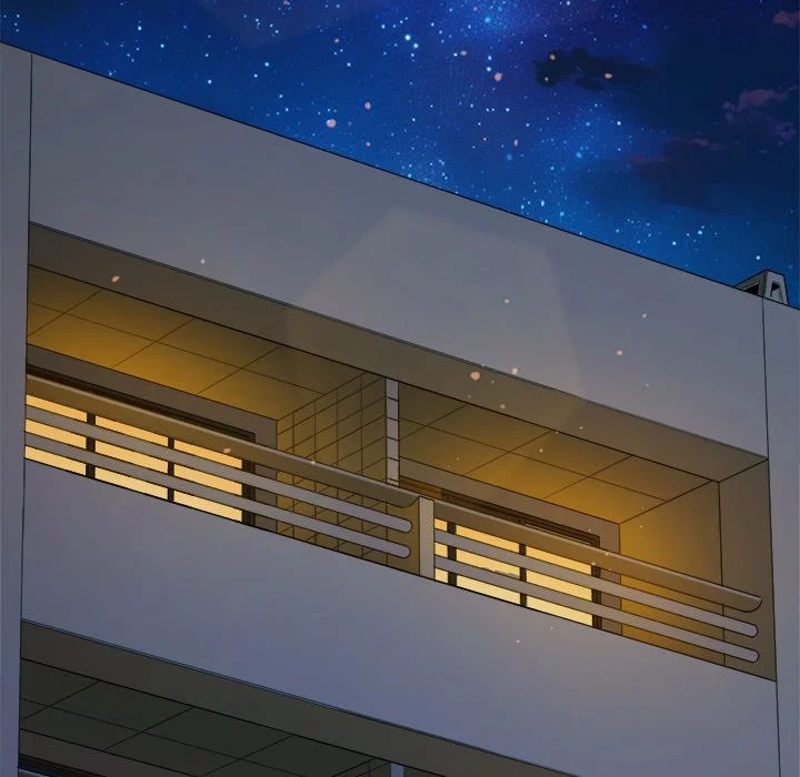 My High School Bully - Chapter 262 [photo 7] - MangaPorn