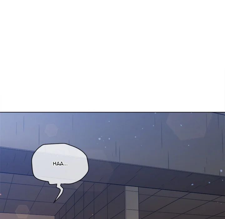 My High School Bully - Chapter 262 [photo 70] - MangaPorn