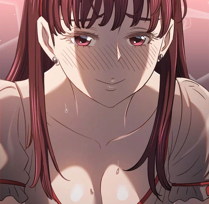 My High School Bully - Chapter 262 [photo 74] - MangaPorn