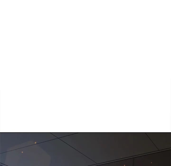 My High School Bully - Chapter 262 [photo 84] - MangaPorn