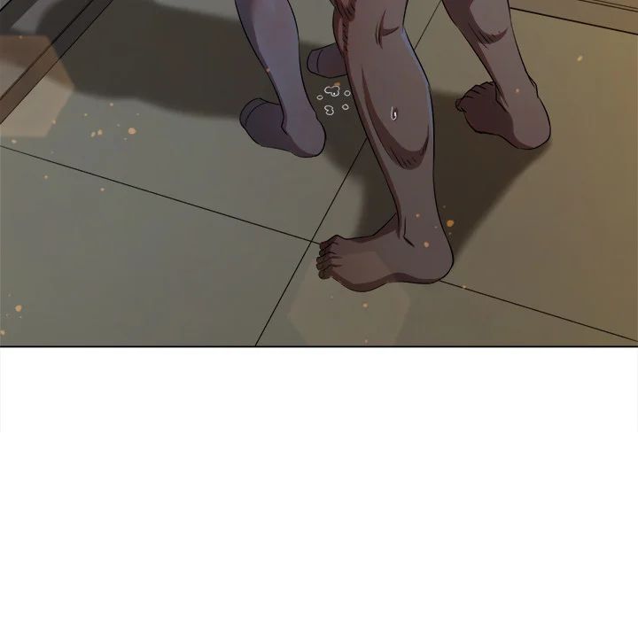 My High School Bully - Chapter 262 [photo 87] - MangaPorn