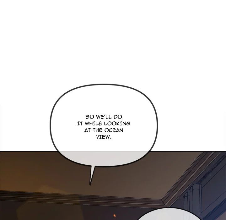 My High School Bully - Chapter 262 [photo 9] - MangaPorn