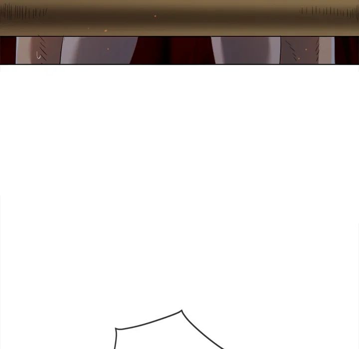 My High School Bully - Chapter 262 [photo 92] - MangaPorn