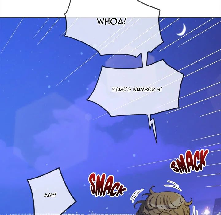 My High School Bully - Chapter 262 [photo 93] - MangaPorn