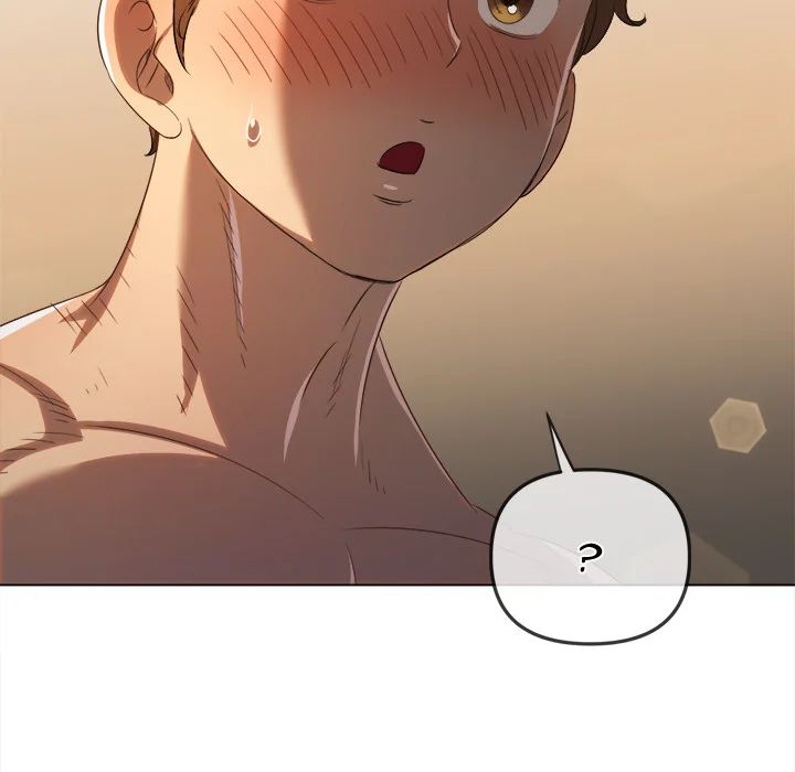 My High School Bully - Chapter 262 [photo 98] - MangaPorn