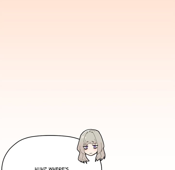 What’s wrong with this family? - Chapter 77 [photo 108] - MangaPorn