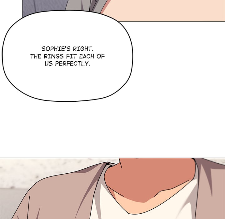 What’s wrong with this family? - Chapter 77 [photo 114] - MangaPorn