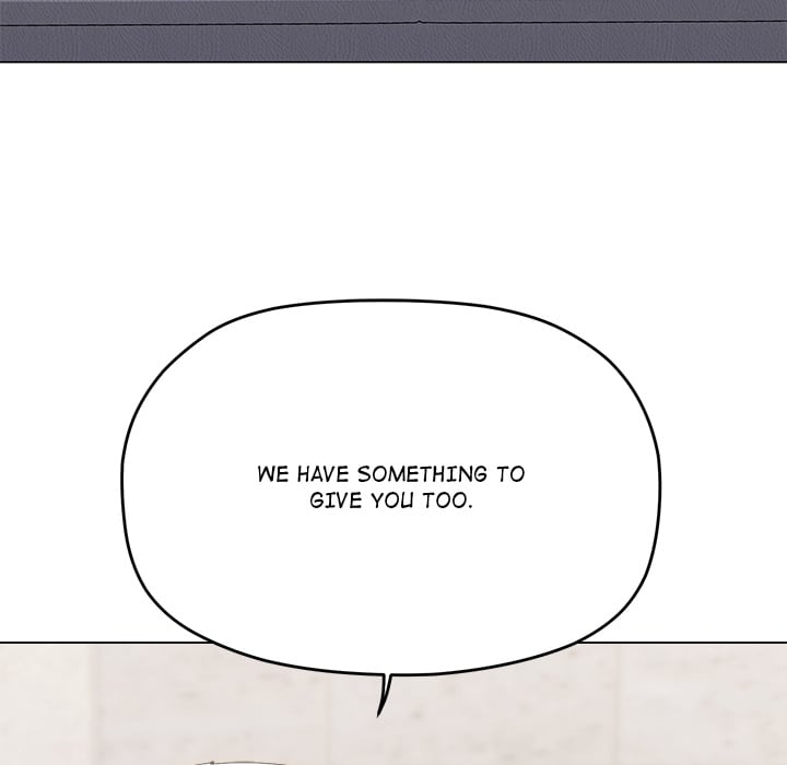 What’s wrong with this family? - Chapter 77 [photo 118] - MangaPorn