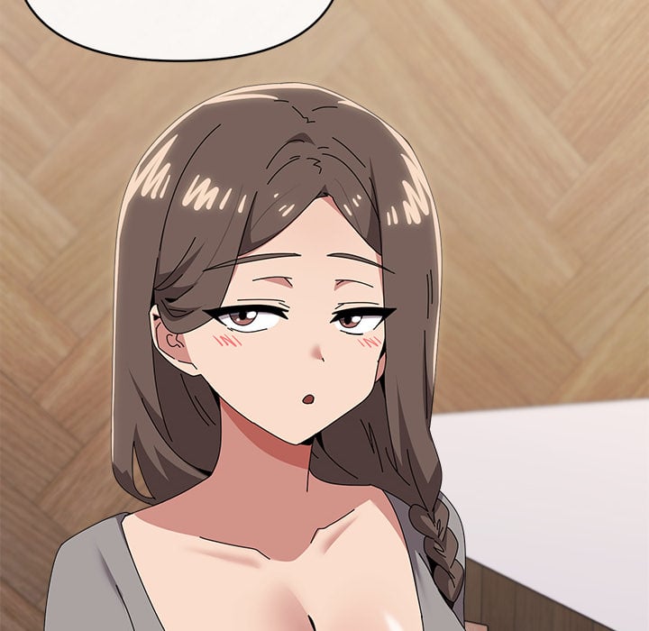 What’s wrong with this family? - Chapter 77 [photo 28] - MangaPorn