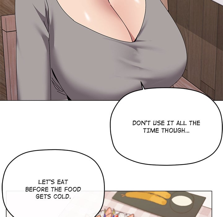 What’s wrong with this family? - Chapter 77 [photo 29] - MangaPorn