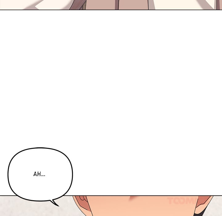 What’s wrong with this family? - Chapter 77 [photo 33] - MangaPorn