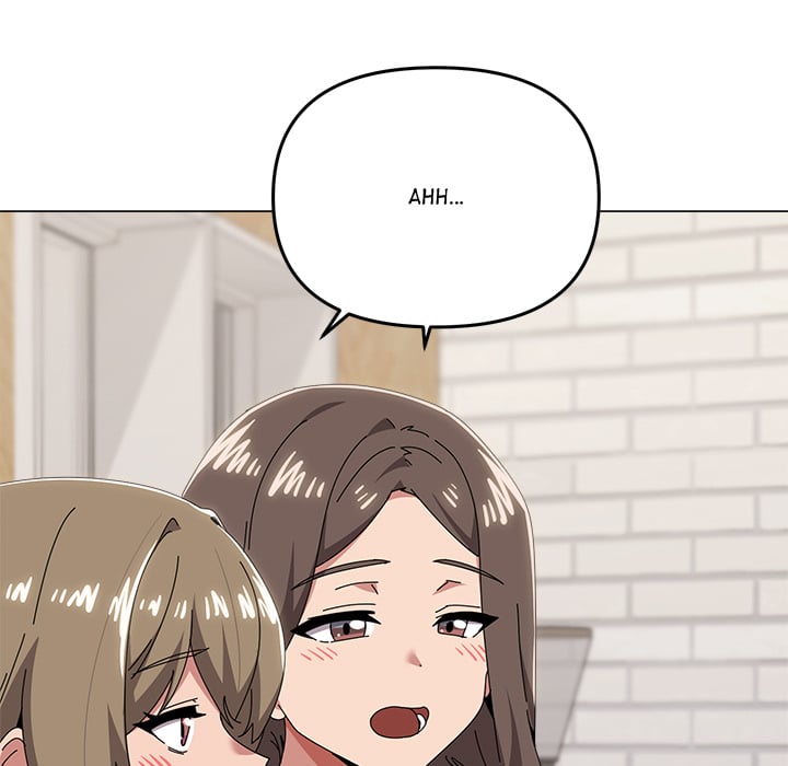 What’s wrong with this family? - Chapter 77 [photo 35] - MangaPorn