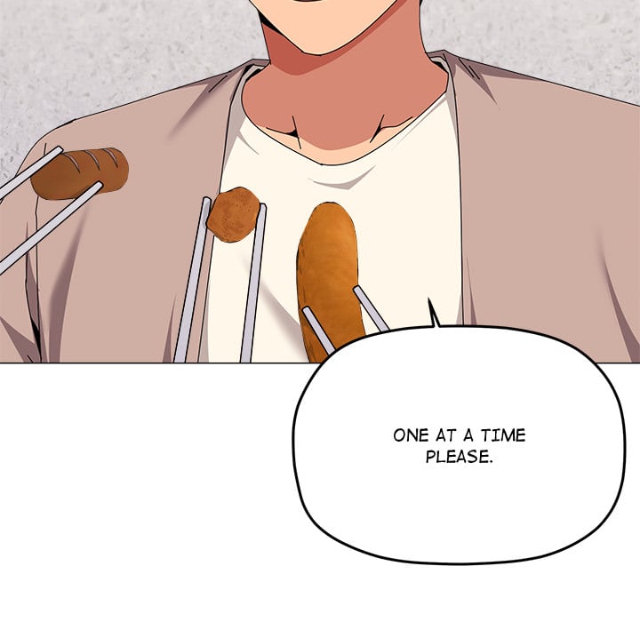 What’s wrong with this family? - Chapter 77 [photo 38] - MangaPorn