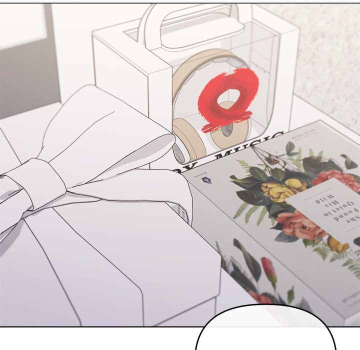 What’s wrong with this family? - Chapter 77 [photo 40] - MangaPorn